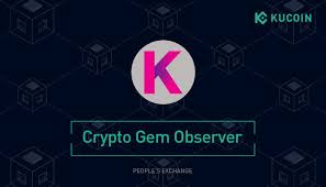 How can we develop an cryptocurrency exchange software. Kucoin Cryptocurrency Exchange Buy Sell Bitcoin Ethereum And More