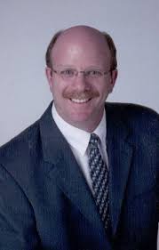 Meet the Technical Assistance Group