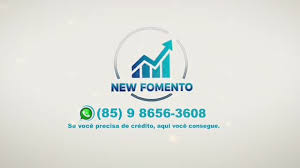 Anunciante