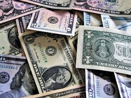 Valor del dolar trm hoy para colombia. Precio Del Dolar Hoy Viernes 13 De Noviembre Tipo De Cambio