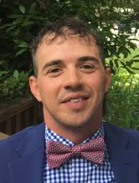 Thomas "Nate" Loftis, Jr. Obituary