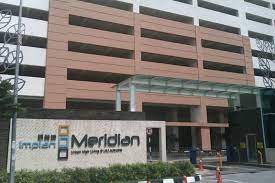 An experience agent serviced in impian meridian condominium more than 8years. New Renovated Unit Impian Meridian Condominium Usj 1 Room For Rent Roommates Share Accommodation