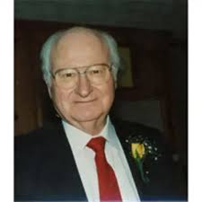 Obituary information for Russell Lee Johnson