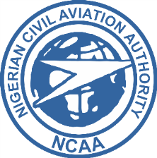 DATE: 9th July 2023 TO: All Aviation Stakeholders and the ...