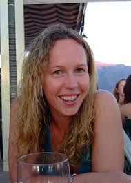 Natasha Davies puddy is fundraising for Hafan Cymru