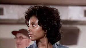 DeVilDead : Critique du film POOR PRETTY EDDIE (1975) et du DVD Zone 2