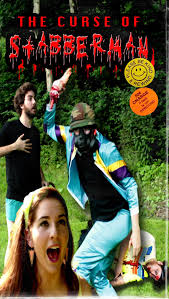 Winners Tape All: The Henderson Brothers Story" (2015): A Damn Funny  Mockumentary Celebrating the VHS Video Store Heyday