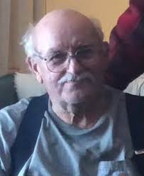 Obituary for Wayne Darby