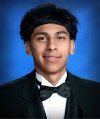 Repost from @wife_mom_bossslife • My family and I are devastated to  announce the tragic and untimely passing of our beloved son, Ricardo Javier  Ramirez Jr., affectionately known as Ricky. Ricky who had