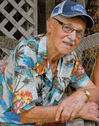 Ralph Cuomo Obituary