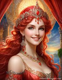 thomas kincaid sch n Prompts