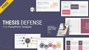 Themes better homes & gardens may receive compensation when you click through and purchase from links contained on this website. 20 Best Free Powerpoint Presentation Templates To Download In 2021