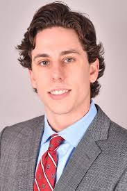 Peter Kip's Instagram, Twitter & Facebook