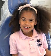 Dr. Karen A. Teeters, Ltd.- Pediatric Dentist