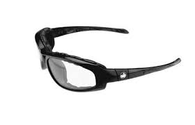 Sidecars 5 W Goggle It Dry Eyes Vision Eye Goggles