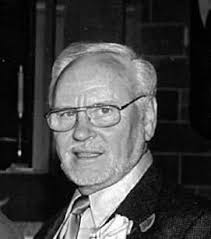 L. Clevenger Obituary (1930