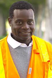 Better Together, Better With You