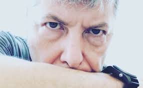 Il dj claudio coccoluto si è spento all'età di 59 anni dopo una lunga malattia. Iptpwbb3vvos2m