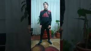 Rugăciunea făcătoare de minuni a sfântului nicolae! Top 5 Copii Cand Vine MoÈ™ Nicolae Youtube