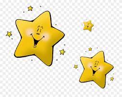 Browse twinkle twinkle little star pictures, photos, images, gifs, and videos on photobucket Picture Twinkle Little Star Clip Art Png Download 5631279 Pinclipart