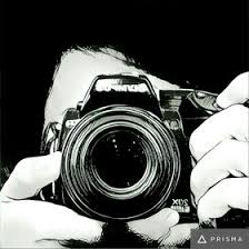 We did not find results for: 410 Back To The Future 1 2 3 Ideas In 2021 Marty Mcfly Poster De Film Elisabeth Shue