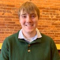 2600+ "Rook" profiles