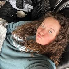 Jenna Branch (@jennap_b) • Instagram photos and videos