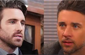 The Young and the Restless' Spoilers Friday, December 8: Danny Makes his  Sauce for Christine; Phyllis Can't Understand her Karma; Tucker Looks to  Remove Ashley from Glissade #TheYoungandtheRestless #AshleyAbbott  #ChristineBlair