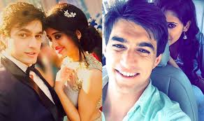 Image result for shivangi joshi images