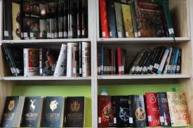 La intendencia del maule anunció emergencia agrícola en nueve comunas de la región del maule, para enfrentar los efectos de la sequía en la zona. Protocolo De Comunas En Cuarentena Permite Venta De Libros En Linea Ministerio De Las Culturas Las Artes Y El Patrimonio