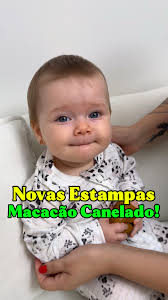 Macacão de Verão 😍 Lançamento de novas estampas do macacão canelado  fresquinho para os dias mais quentes 🔥 Leve a partir de 3 peças por  R$39,90 cada! Confira as estampas e tamanhos disponíveis 👇 ...