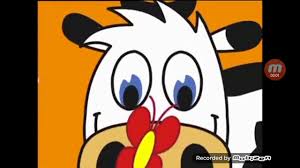 Super rtl logo compatible with eps, ai and pdf formats. Super Rtl Toggolino 2011 Logo Youtube