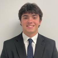 100+ "Sean O'connor" profiles