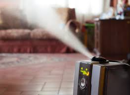 Les Dangers D Un Air Trop Sec Blogue De Via Capitale
