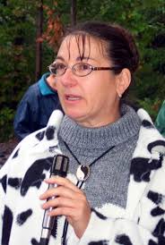 Shaky start for nursing station