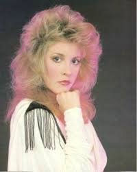 68 Stevie nicks 🌙⭐️🔮 ideas