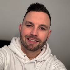 John Longstaff (@johnlongstaff)