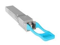 SFP-DD: The Future of Optical Transceiver Technology ...