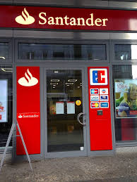Girokonto Vergleich 2020 80 Banken Im Check Fur Kostenloses Girokonto