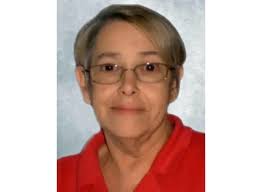 Ruth Chadwick Obituary (1947