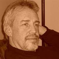 Glenn Webb Email & Phone Number