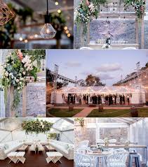 Pin On Perth Wedding Reception Venues