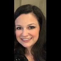 10+ "Kim Emerick" profiles