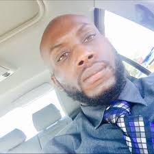 Quinton Covington (@Covingt1Quinton)