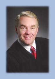 METROPOLITAN GOVERNMENT NASHVILLE-DAVIDSON COUNTY