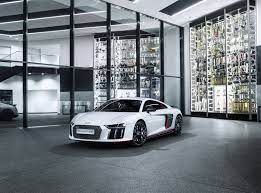 Looking for the best wallpapers? 3840x2851 Audi R8 V10 Plus Selection 24h 4k Windows Hd Wallpaper Free Download Audi R8 V10 Audi R8 Spyder Audi R8 V10 Plus