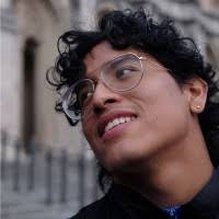 Ulysses Vazquez-Perez