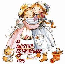 Gifs Animados De Dios Frases De Amistad Biblicas Imagenes De Amistad Animes De Amistad