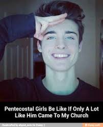 Easy pentecostal hairstyle poof bump and two braids from easy apostolic hairstyles. Pentecostal Girls Quotes Quotesgram