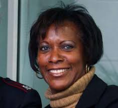 An awesome performance!